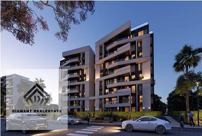 2 WhatsApp Image 2023-03-26 at 11.55. 36 AM. jpeg