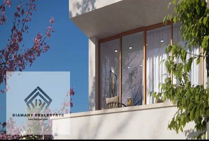 4 WhatsApp Image 2024-02-03 at 5.03. 15 PM. jpeg