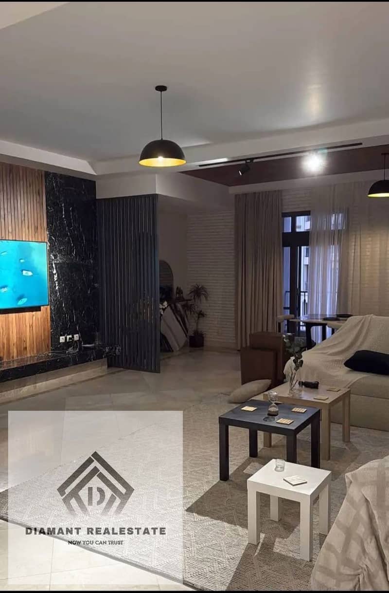 5 WhatsApp Image 2025-11-06 at 18.31. 33_ebb95c9a. jpg