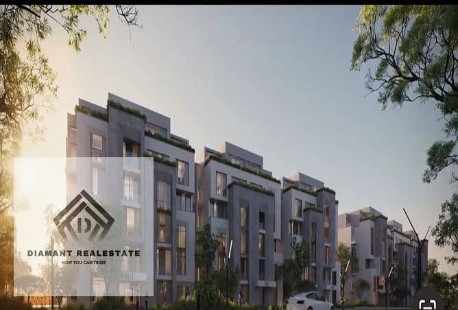 6 WhatsApp Image 2024-02-03 at 5.03. 13 PM (1). jpeg