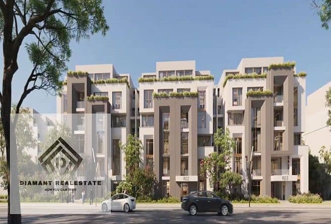 11 WhatsApp Image 2024-02-03 at 5.03. 10 PM (1). jpeg