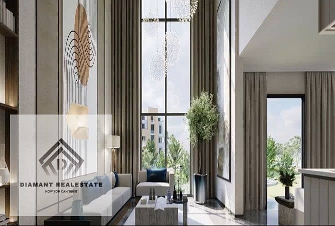 12 WhatsApp Image 2024-02-03 at 5.03. 14 PM. jpeg