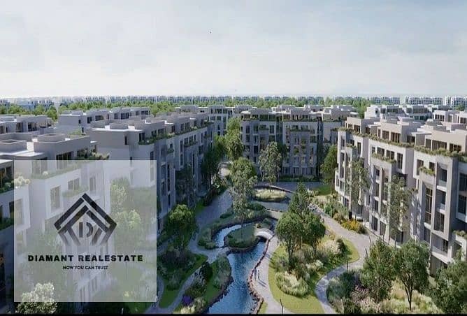 13 WhatsApp Image 2024-02-03 at 5.03. 15 PM (2). jpeg