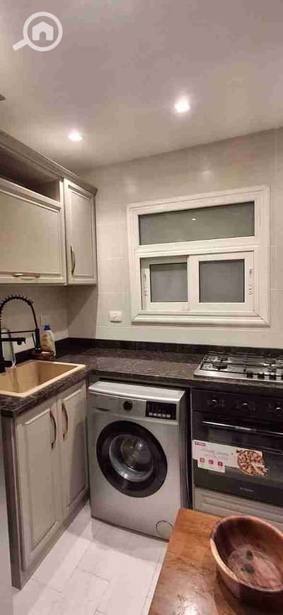 شقة 2 غرفة نوم للايجار في مدينتي، القاهرة - 1000329571. jpg