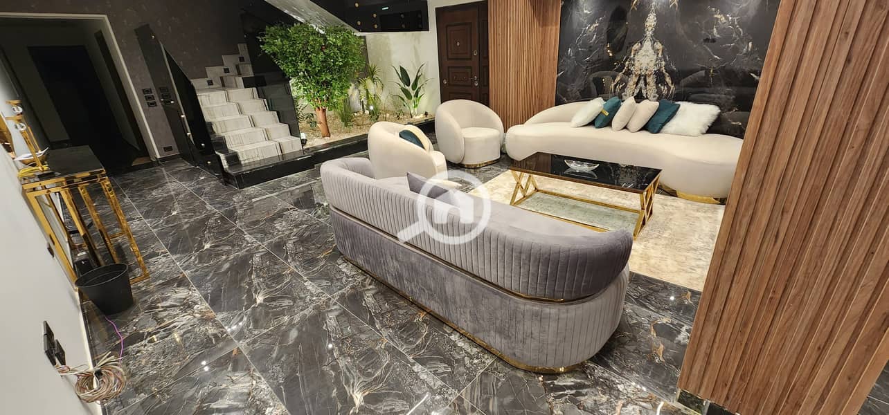 3 WhatsApp Image 2026-01-17 at 1.36. 05 PM (2). jpeg