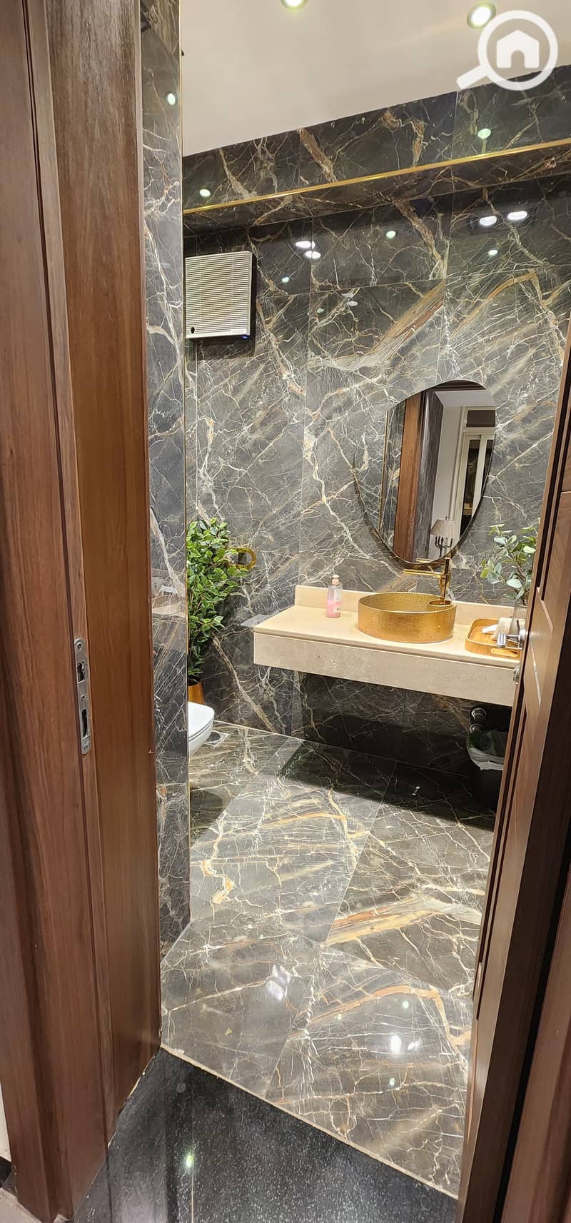 4 WhatsApp Image 2026-01-17 at 1.36. 06 PM (1). jpeg