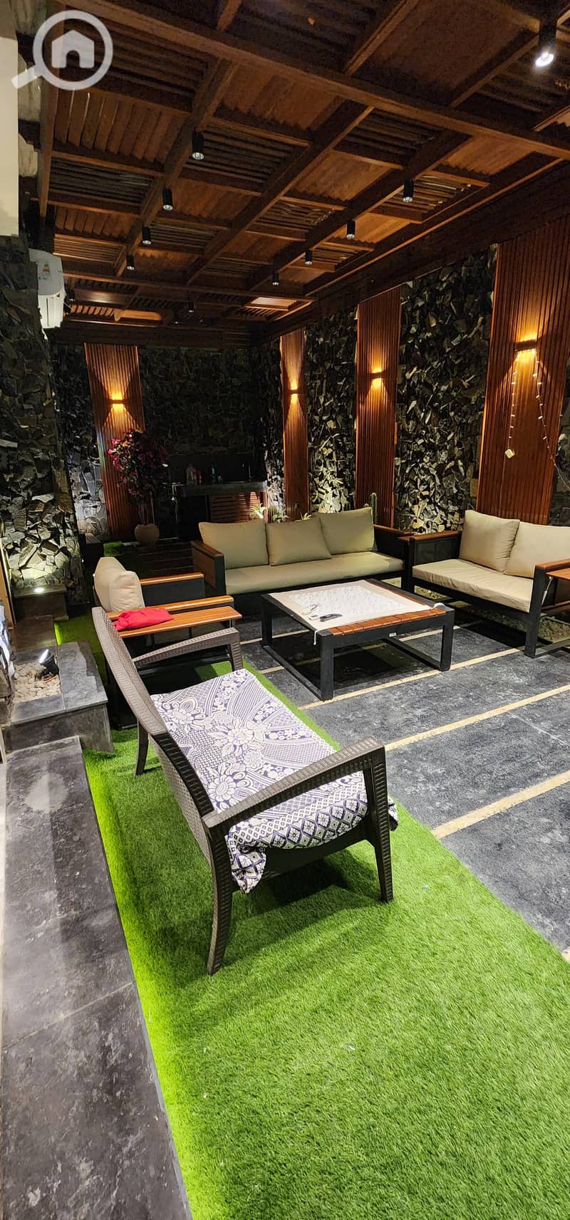 5 WhatsApp Image 2026-01-17 at 1.36. 07 PM (1). jpeg