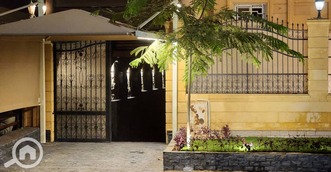 6 WhatsApp Image 2026-01-17 at 1.35. 59 PM. jpeg