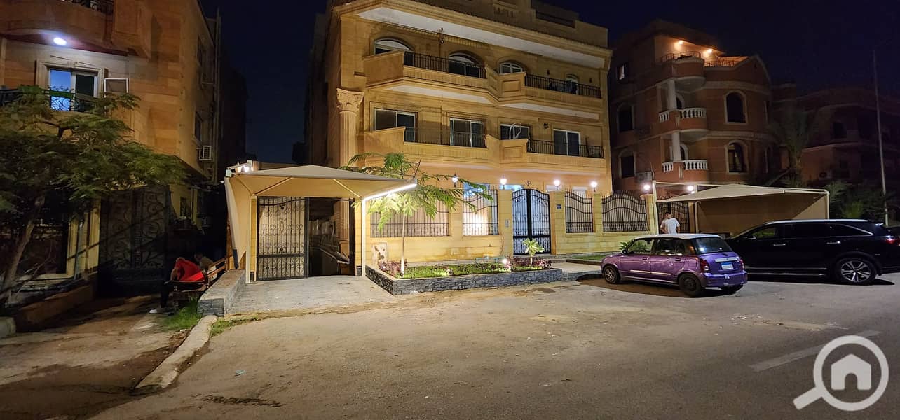 7 WhatsApp Image 2026-01-17 at 1.36. 00 PM (2). jpeg