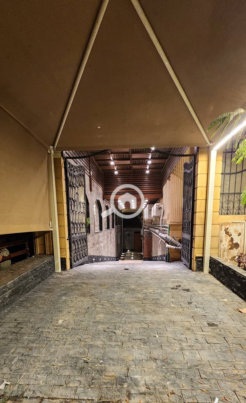 8 WhatsApp Image 2026-01-17 at 1.36. 00 PM (1). jpeg