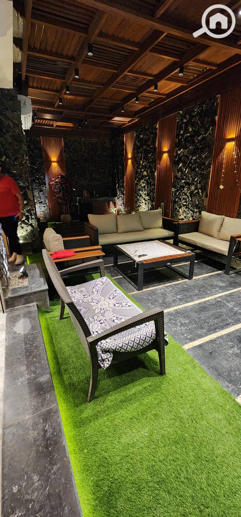 9 WhatsApp Image 2026-01-17 at 1.36. 07 PM (2). jpeg