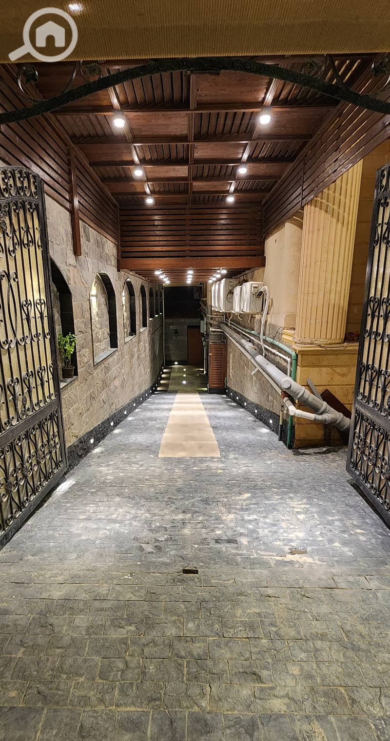 10 WhatsApp Image 2026-01-17 at 1.36. 00 PM. jpeg