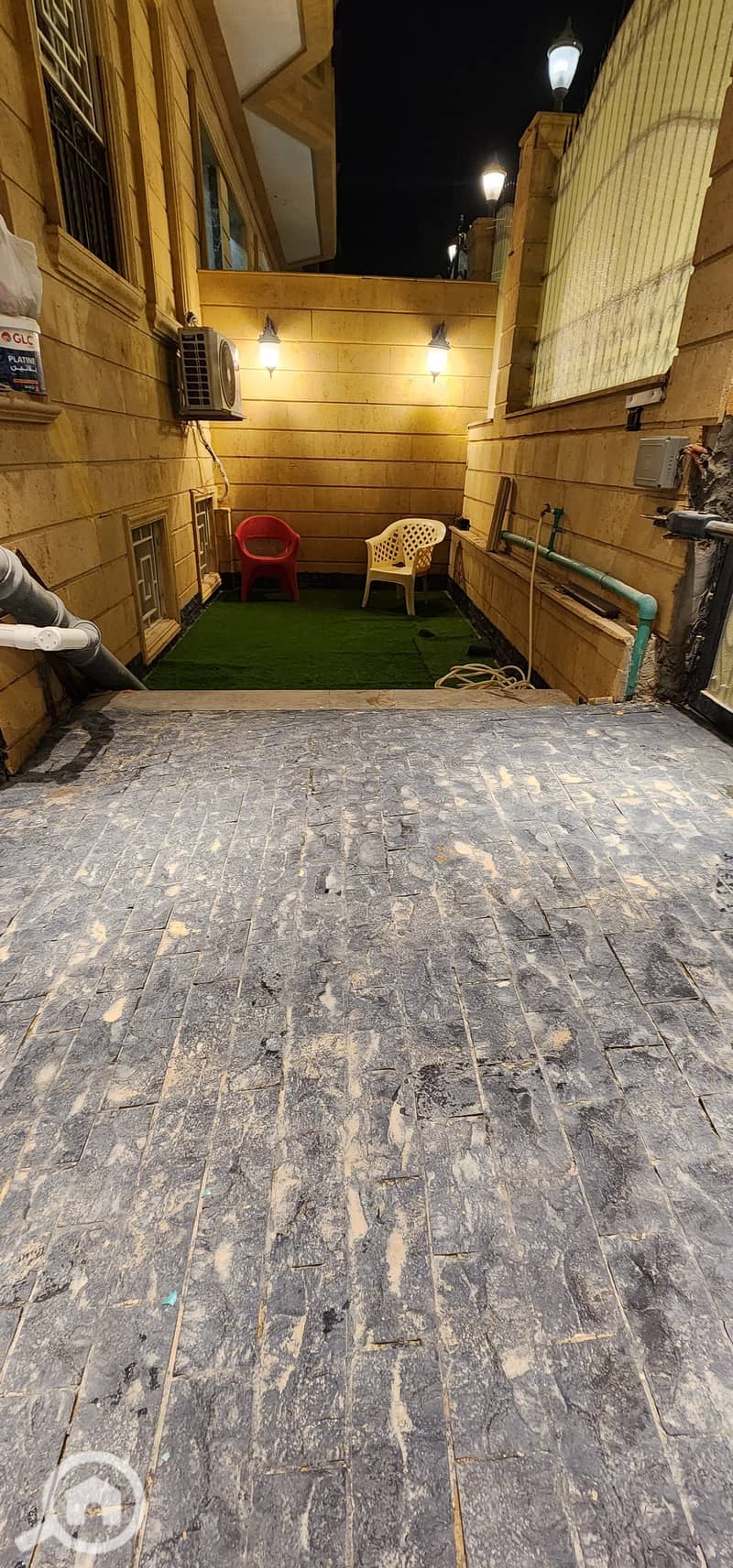 11 WhatsApp Image 2026-01-17 at 1.36. 02 PM (2). jpeg