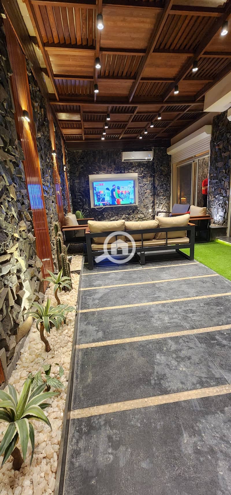 13 WhatsApp Image 2026-01-17 at 1.36. 10 PM. jpeg