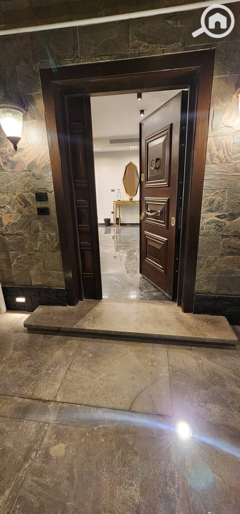 14 WhatsApp Image 2026-01-17 at 1.36. 03 PM (1). jpeg