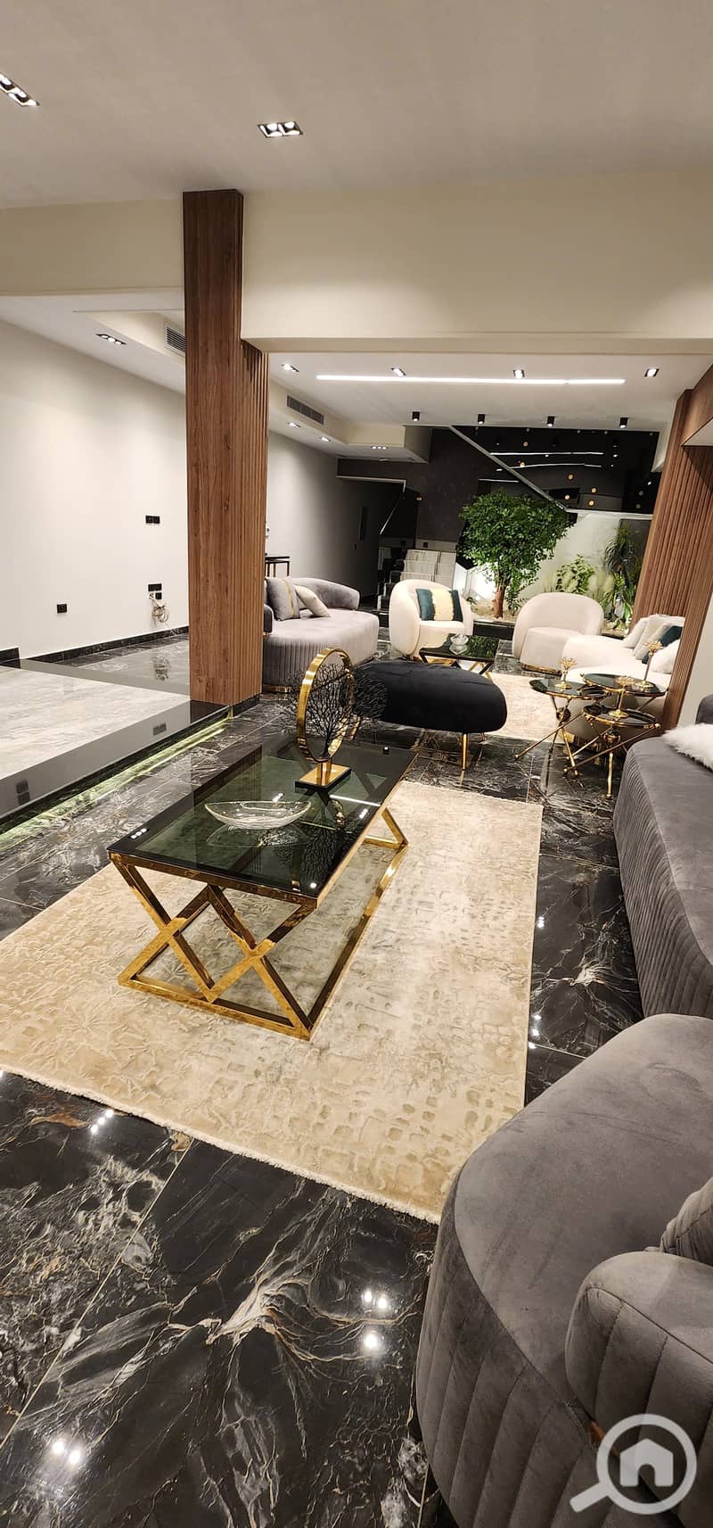 17 WhatsApp Image 2026-01-17 at 1.36. 04 PM (1). jpeg