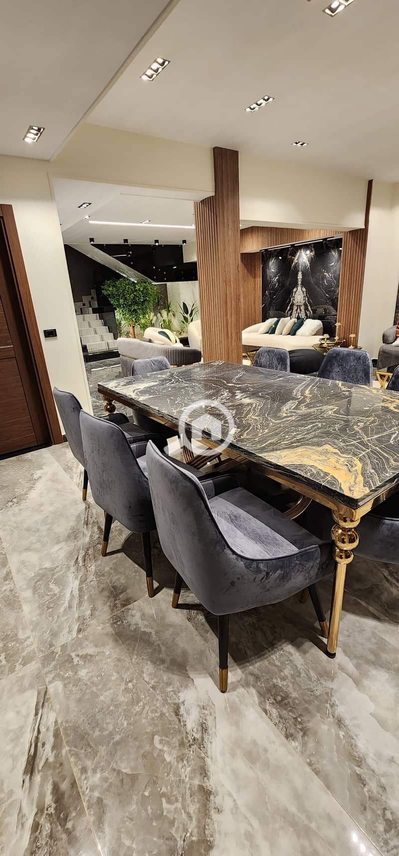 18 WhatsApp Image 2026-01-17 at 1.36. 05 PM (3). jpeg