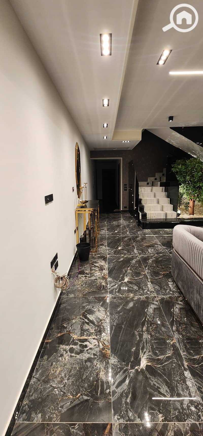 19 WhatsApp Image 2026-01-17 at 1.36. 05 PM (1). jpeg