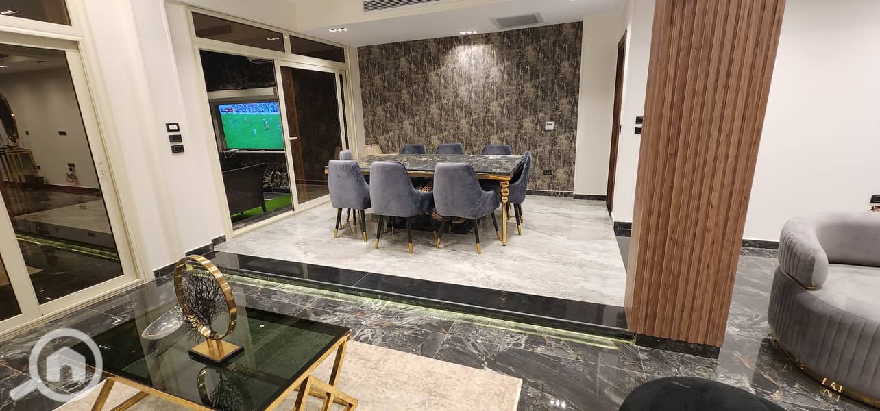 21 WhatsApp Image 2026-01-17 at 1.36. 06 PM (2). jpeg