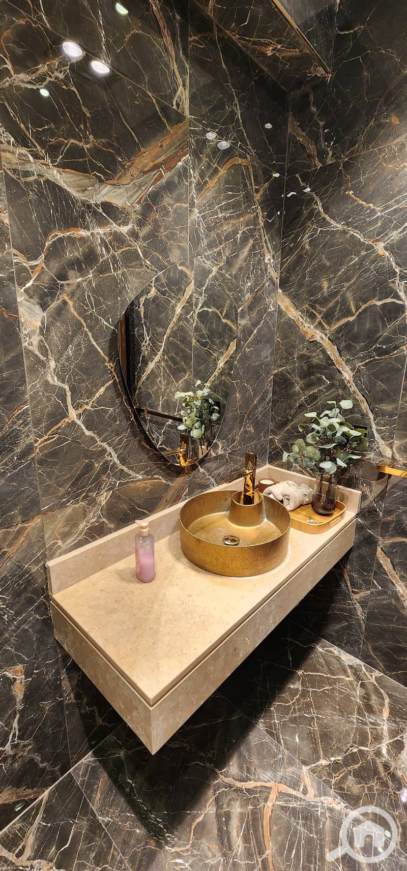 22 WhatsApp Image 2026-01-17 at 1.36. 06 PM. jpeg