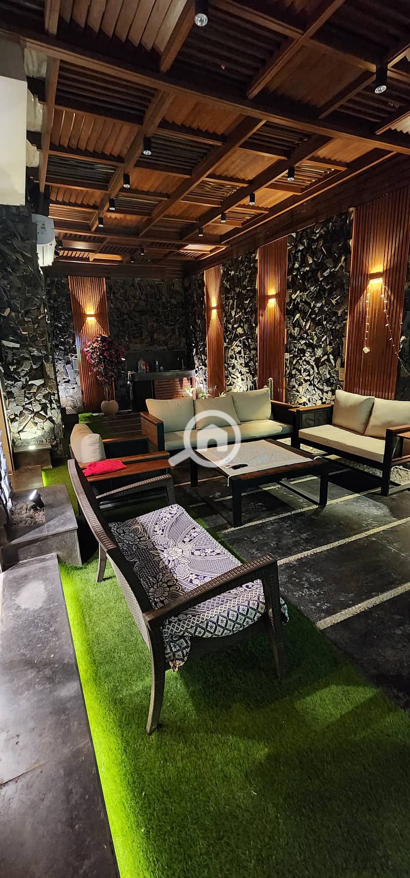 23 WhatsApp Image 2026-01-17 at 1.36. 07 PM. jpeg