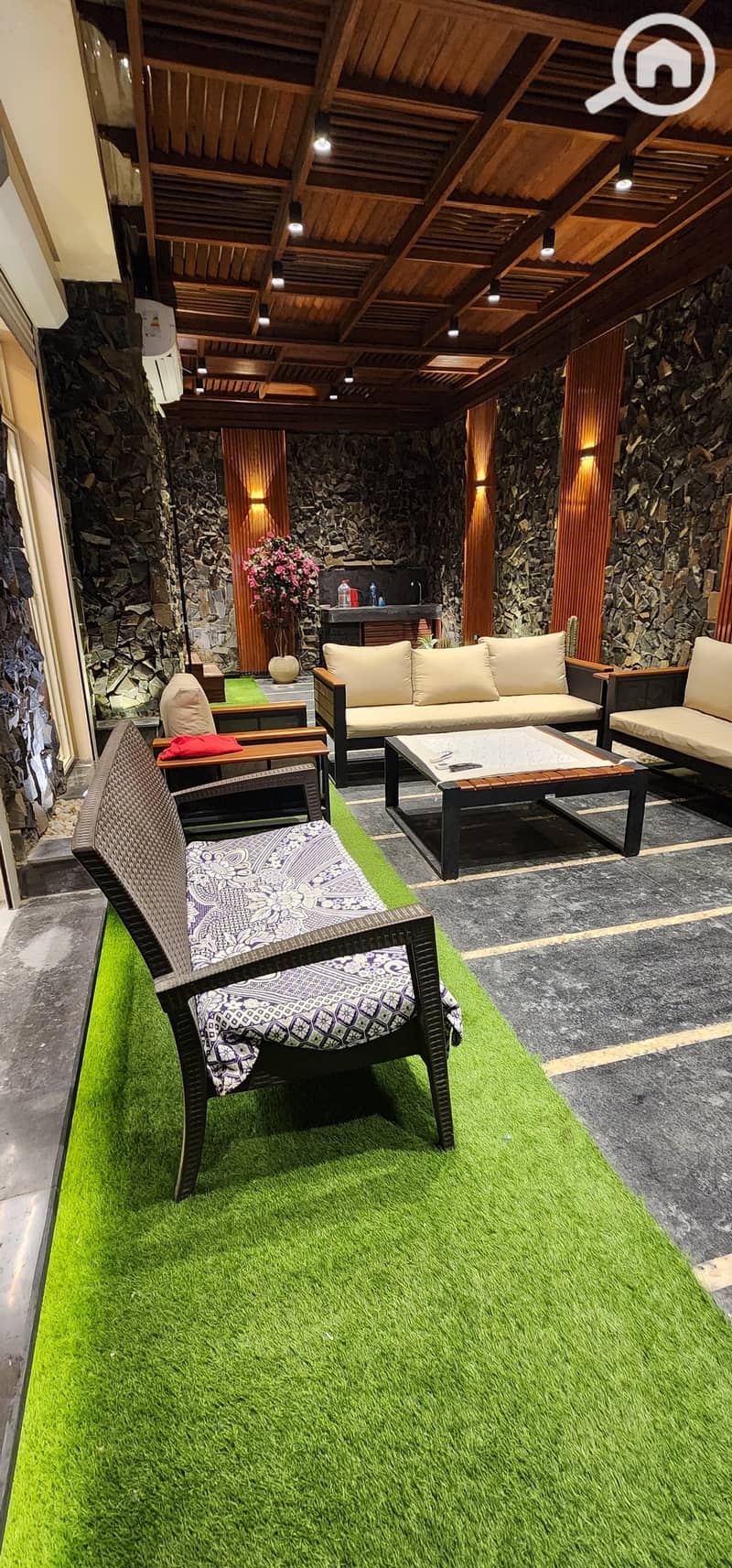 24 WhatsApp Image 2026-01-17 at 1.36. 08 PM (1). jpeg