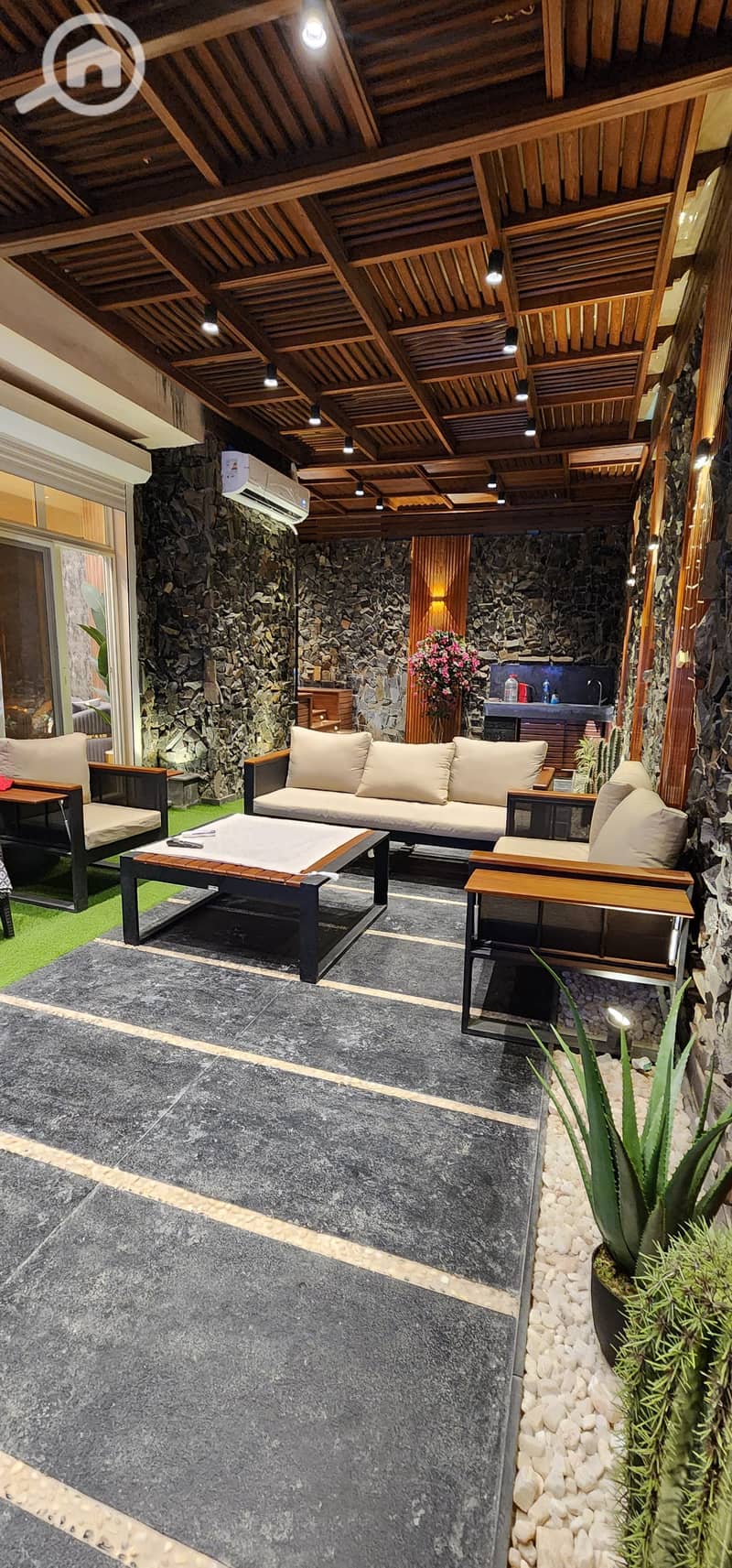 25 WhatsApp Image 2026-01-17 at 1.36. 08 PM. jpeg