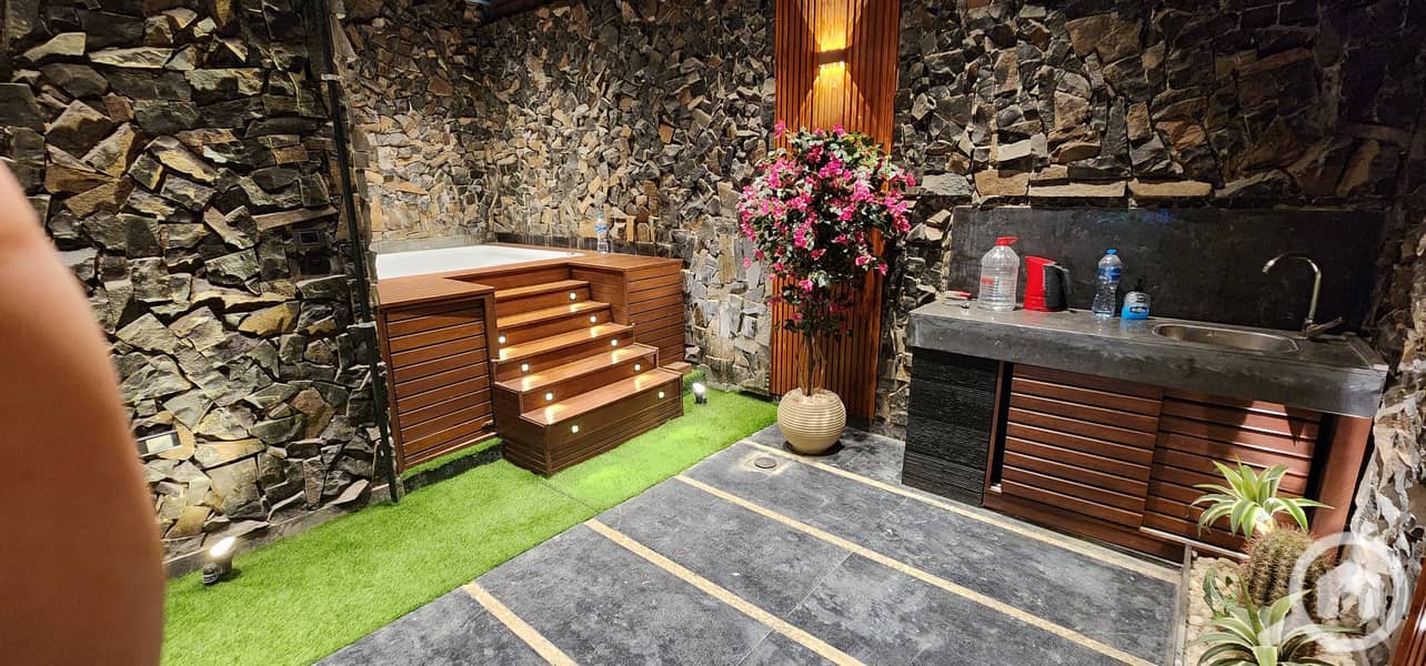 27 WhatsApp Image 2026-01-17 at 1.36. 09 PM (1). jpeg