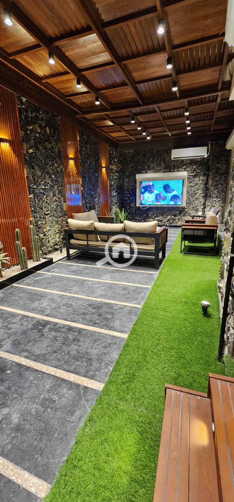 28 WhatsApp Image 2026-01-17 at 1.36. 09 PM. jpeg