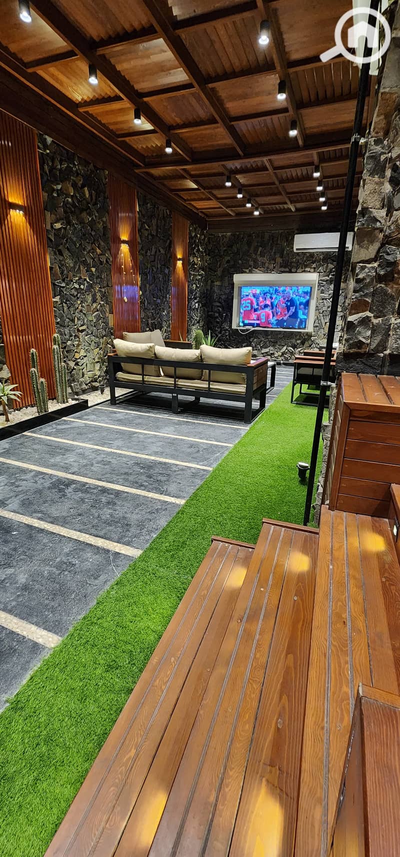 29 WhatsApp Image 2026-01-17 at 1.36. 10 PM (2). jpeg