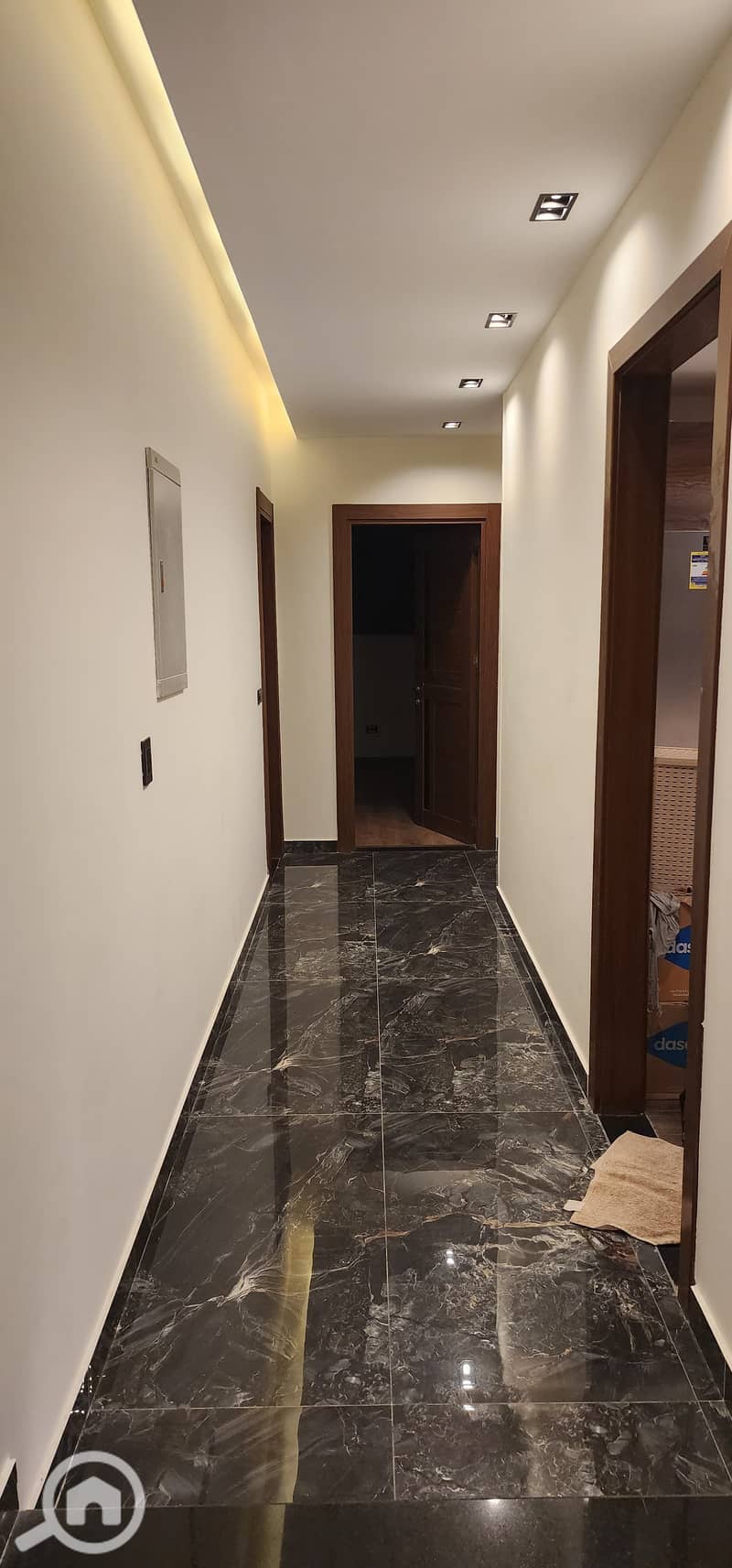 31 WhatsApp Image 2026-01-17 at 1.36. 11 PM (2). jpeg