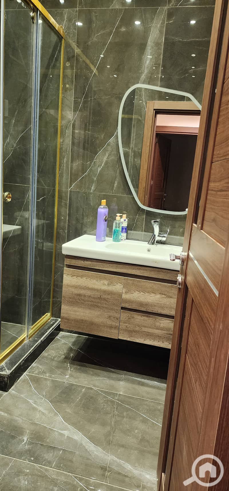 32 WhatsApp Image 2026-01-17 at 1.36. 11 PM (1). jpeg