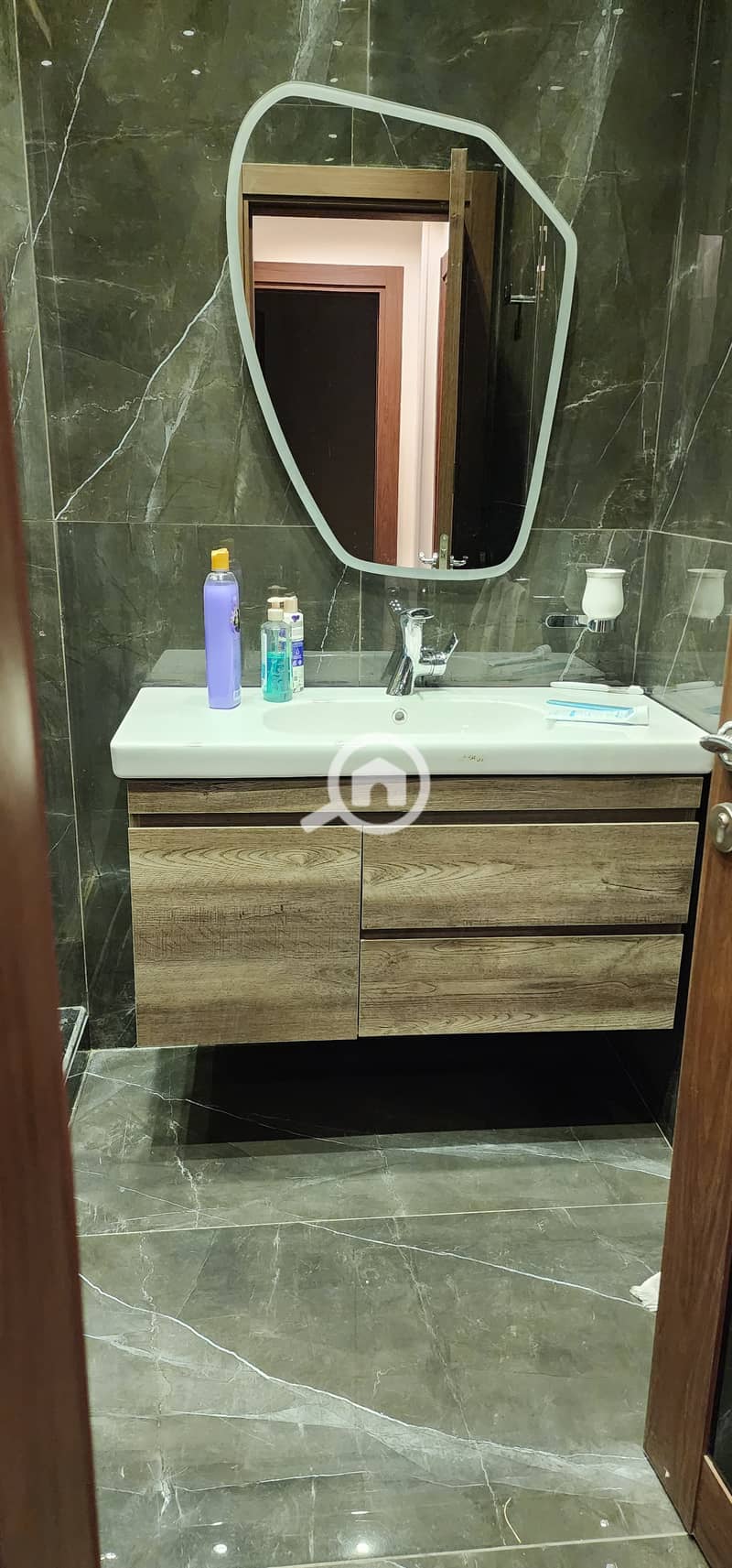 33 WhatsApp Image 2026-01-17 at 1.36. 11 PM. jpeg