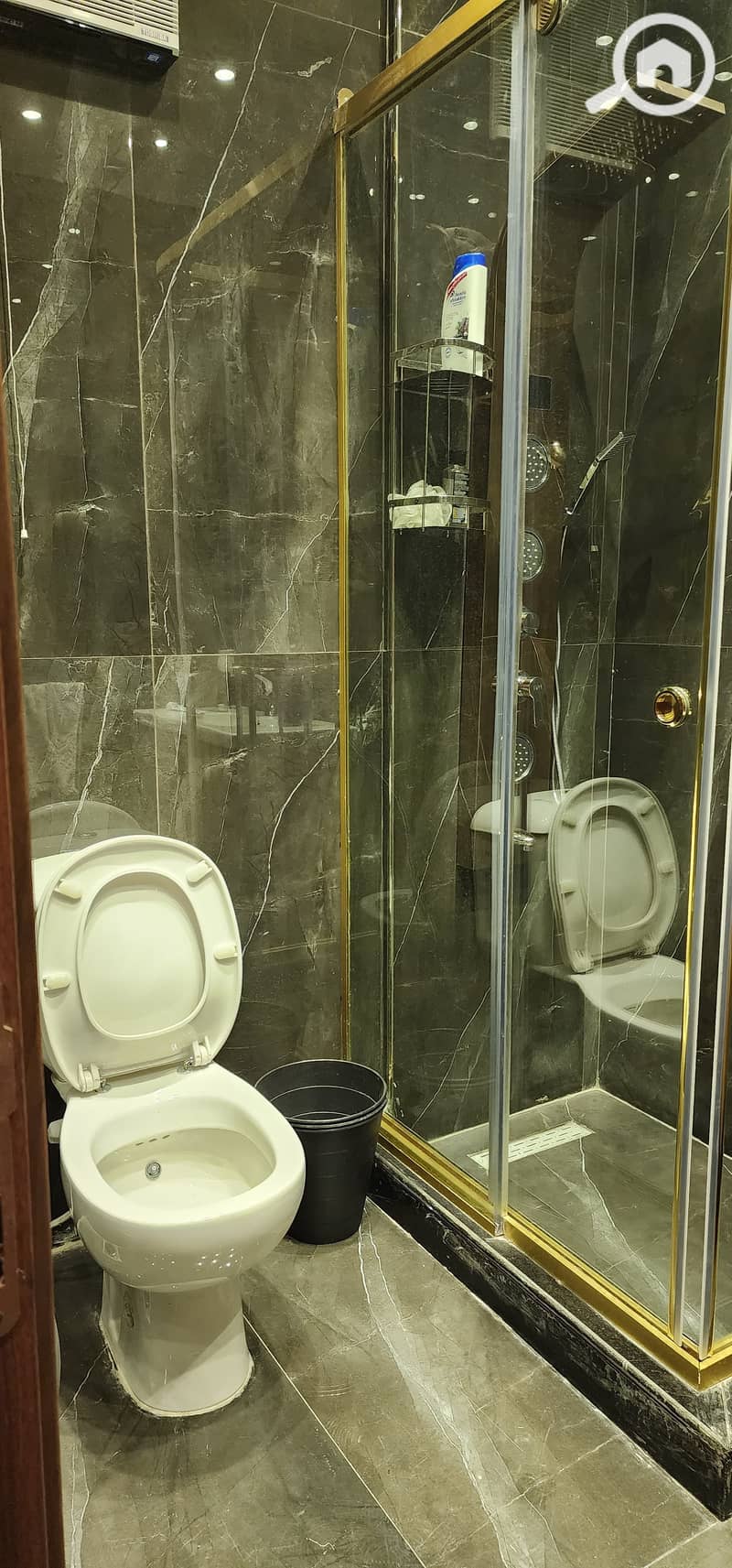 34 WhatsApp Image 2026-01-17 at 1.36. 12 PM (1). jpeg