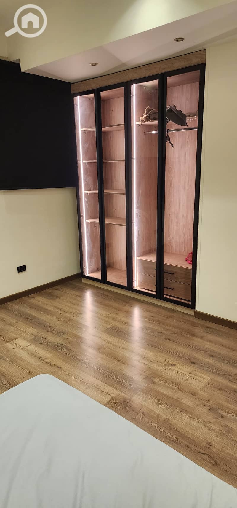 35 WhatsApp Image 2026-01-17 at 1.36. 12 PM. jpeg