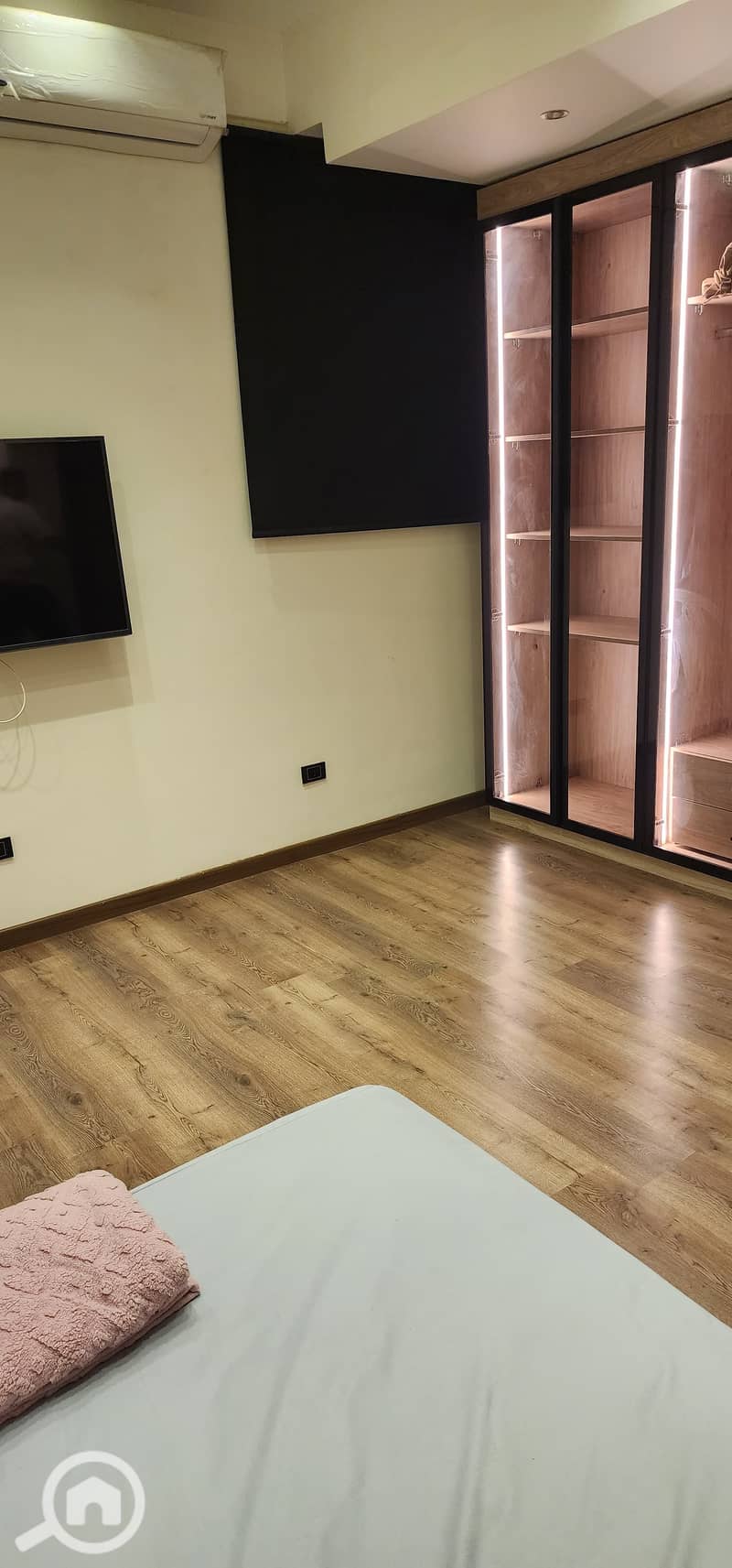 36 WhatsApp Image 2026-01-17 at 1.36. 13 PM (2). jpeg