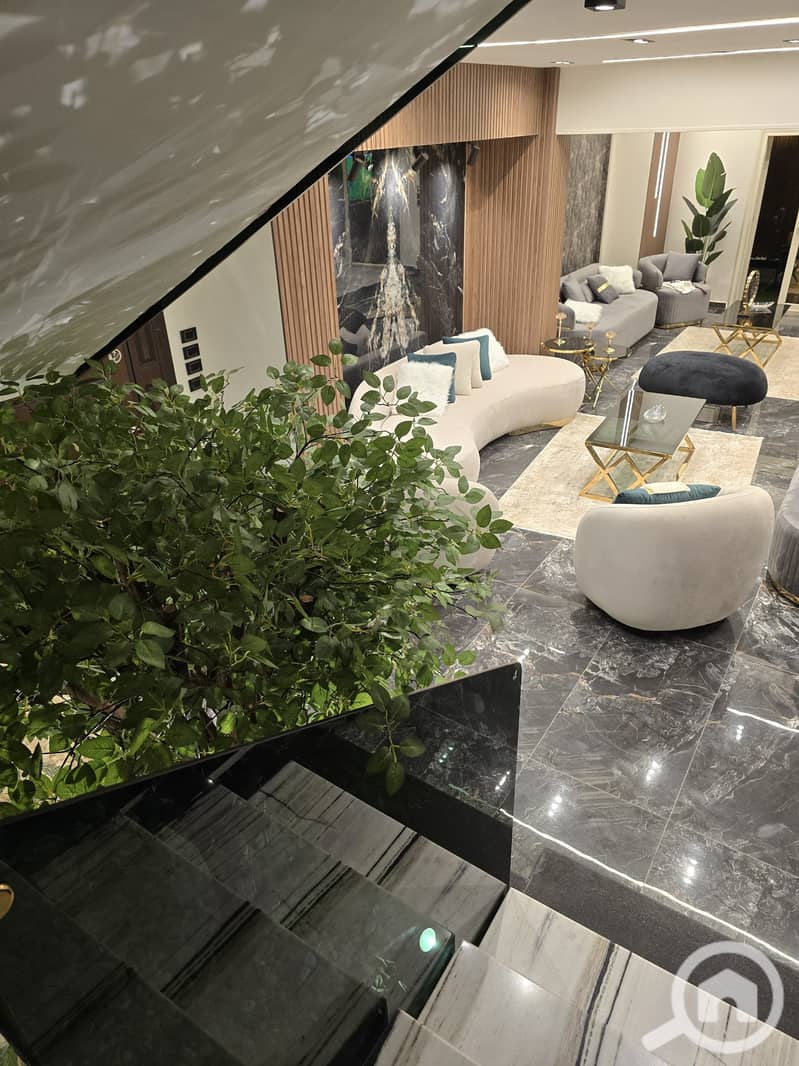 37 WhatsApp Image 2026-01-17 at 1.36. 17 PM (3). jpeg