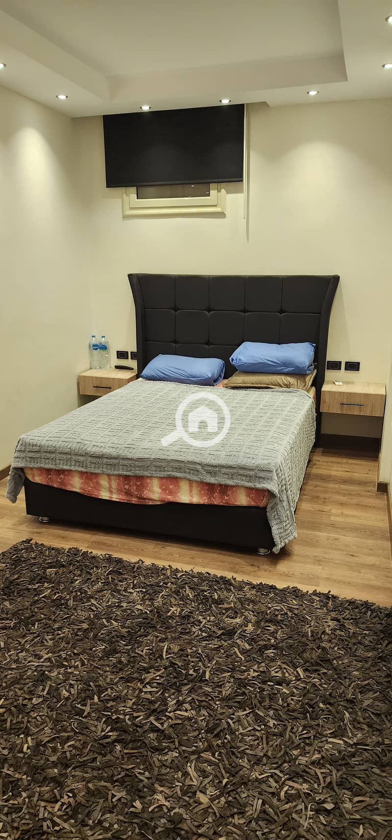 38 WhatsApp Image 2026-01-17 at 1.36. 13 PM (1). jpeg