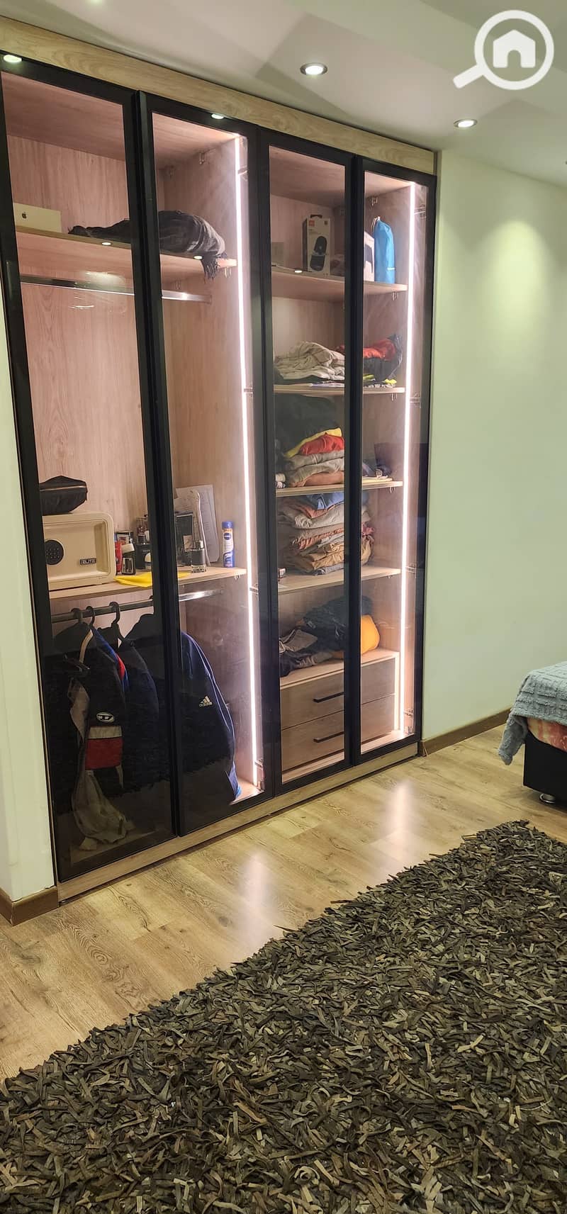 39 WhatsApp Image 2026-01-17 at 1.36. 13 PM. jpeg