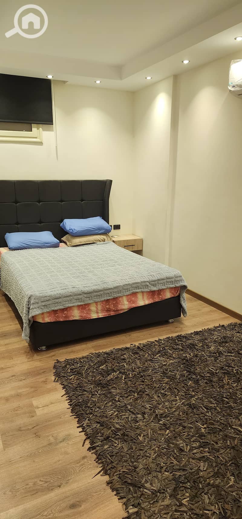 40 WhatsApp Image 2026-01-17 at 1.36. 14 PM (3). jpeg