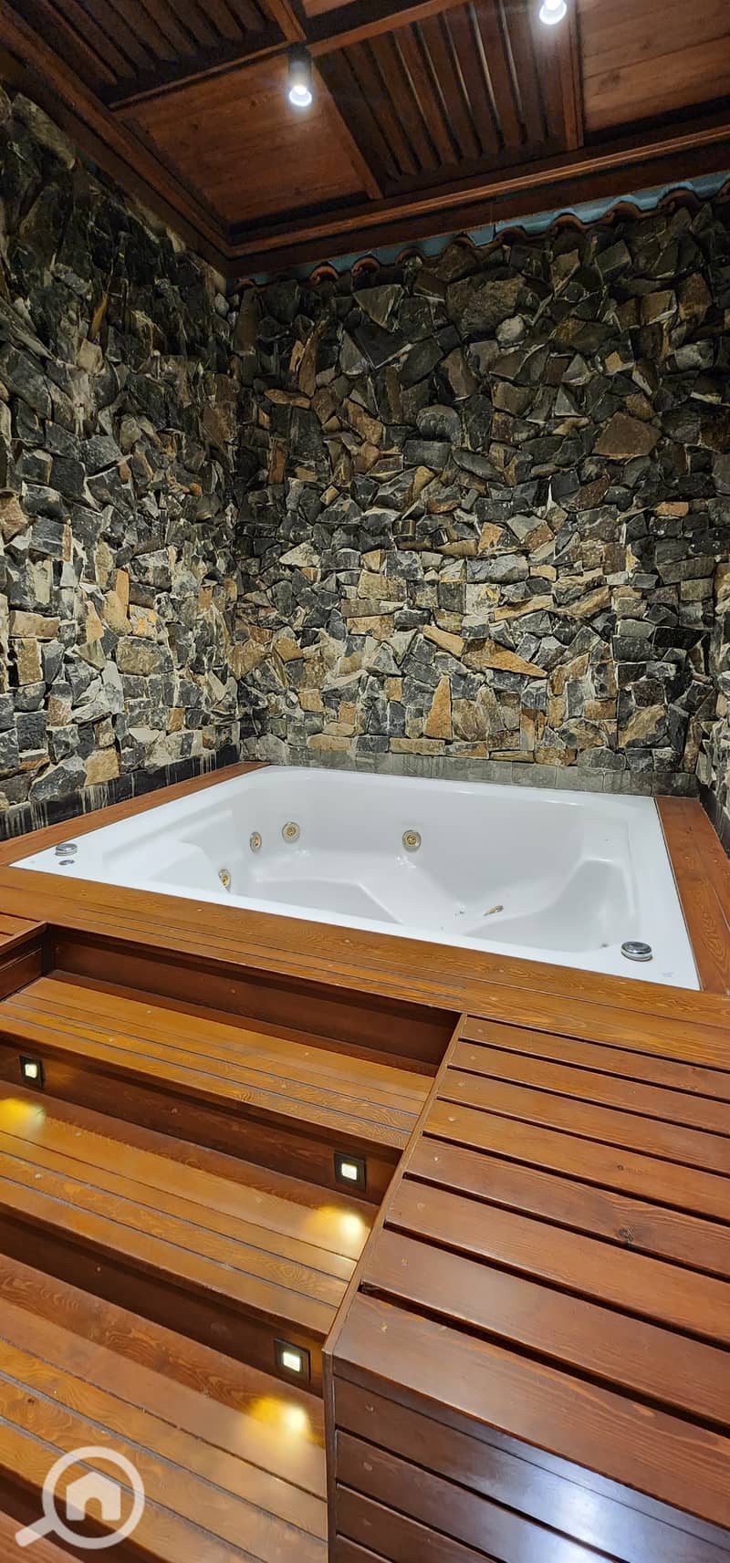 41 WhatsApp Image 2026-01-17 at 1.36. 10 PM (1). jpeg