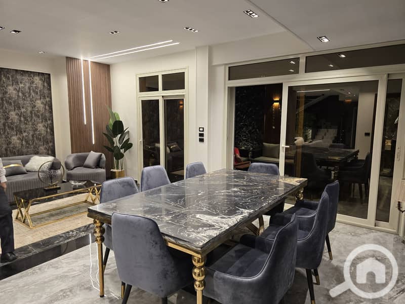 42 WhatsApp Image 2026-01-17 at 1.36. 16 PM (1). jpeg