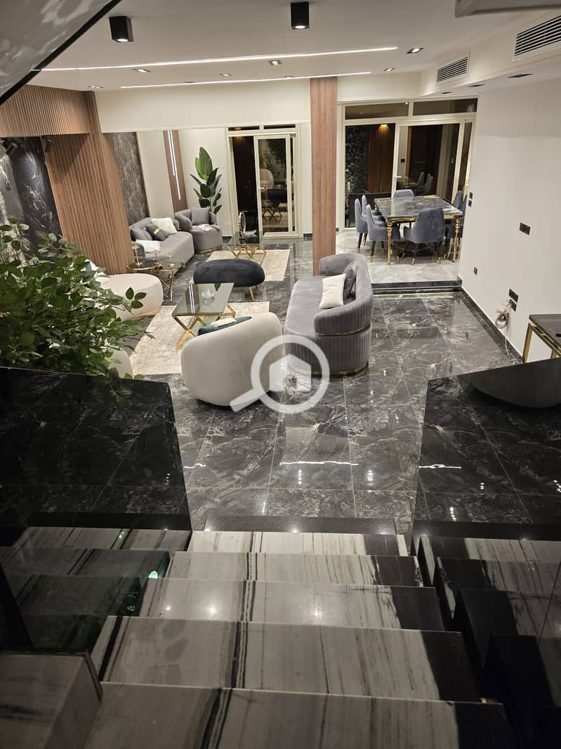 43 WhatsApp Image 2026-01-17 at 1.36. 16 PM (2). jpeg