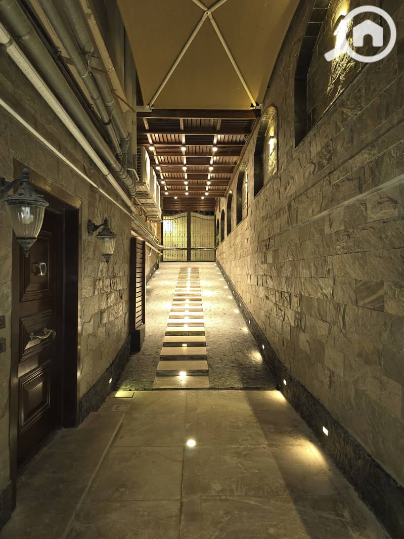 44 WhatsApp Image 2026-01-17 at 1.36. 17 PM (2). jpeg