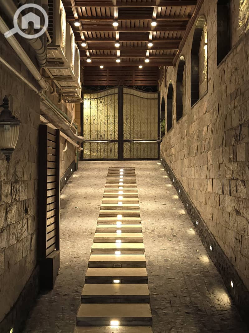 45 WhatsApp Image 2026-01-17 at 1.36. 17 PM. jpeg