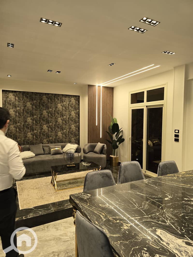 46 WhatsApp Image 2026-01-17 at 1.36. 18 PM (2). jpeg