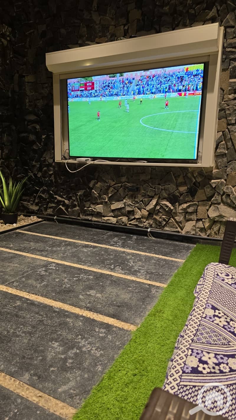 47 WhatsApp Image 2026-01-17 at 1.36. 19 PM. jpeg