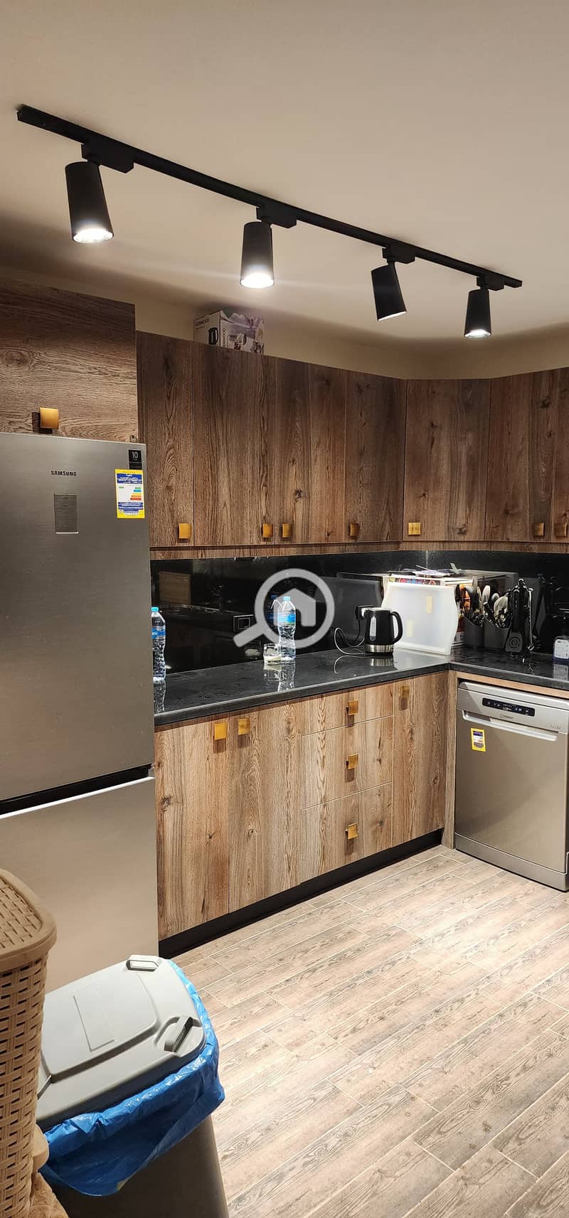 48 WhatsApp Image 2026-01-17 at 1.36. 14 PM (2). jpeg