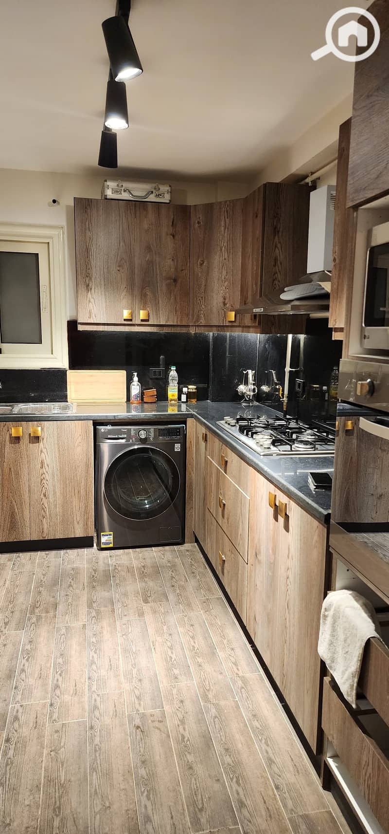 49 WhatsApp Image 2026-01-17 at 1.36. 14 PM (1). jpeg