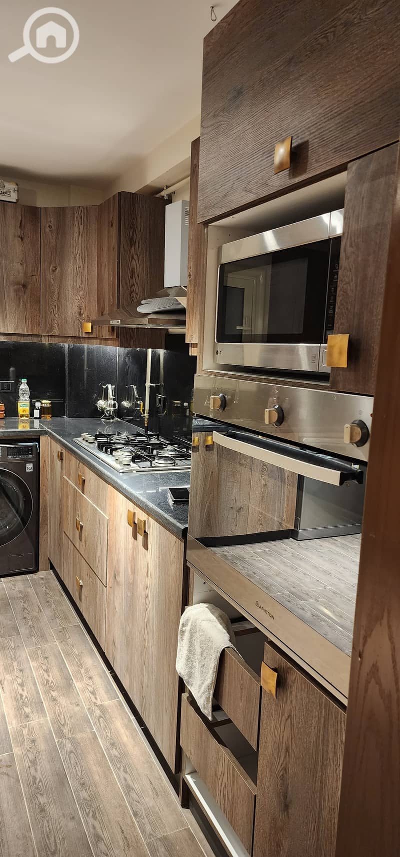 50 WhatsApp Image 2026-01-17 at 1.36. 14 PM. jpeg